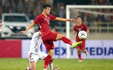 Vòng loại World Cup 2022: Sự ổn định - con dao hai lưỡi của đội tuyển Việt Nam