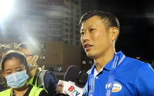 Hà Nội và Viettel đưa cựu danh thủ làm trợ lý: Một mũi tên trúng nhiều đích