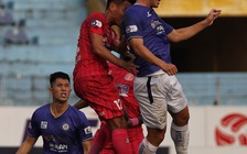 Ngoài HAGL và Viettel, ai còn cơ hội lọt vào Top 6 V-League?