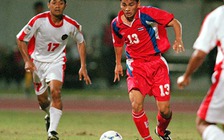 HLV Kiatisak được vinh danh, bóng đá Việt Nam vắng mặt trong 'CLB thế kỷ' của FIFA