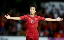 Vòng loại World Cup - cơ hội để tìm bến đỗ mới của các tuyển thủ quốc gia