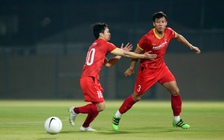 Tuyển Việt Nam sẽ được các đội bóng Đông Nam Á giúp sức?