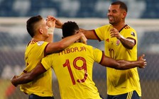 Copa America 2021: Chiến thắng của sự toan tính