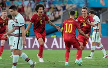 'Quỷ đỏ' liệu có viết lại lịch sử tại EURO 2020?