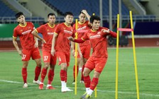 Kiatisak từng giúp Thái Lan cầm hòa Úc 2-2, một sự động viên cho tuyển Việt Nam