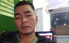 Đắk Nông: Bắt giữ bị can bị truy nã đặc biệt nguy hiểm lẩn trốn ở TP.HCM