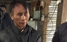 Đắk Nông: Truy nã đặc biệt nguy hiểm bị can Vàng Seo Trắng