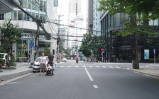 Khánh Hòa: Quán bar, karaoke đã được phép hoạt động trở lại