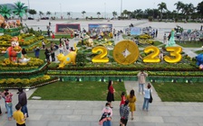 Bình Định: Yêu cầu không tặng quà tết cho lãnh đạo