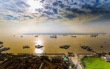 Tận hưởng cuộc sống trọn vẹn tại River Panorama