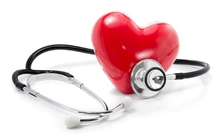 Làm mẹ ở tuổi teen dễ bị bệnh tim