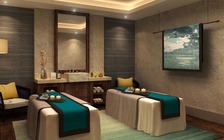 Chọn đệm đúng chuẩn cho giường massage, chủ spa đã biết chưa?