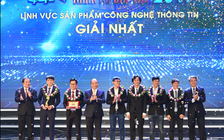 ĐH Duy Tân: Thành tựu năm 2017 và điểm mới trong mùa tuyển sinh năm 2018