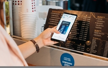 Dấu ấn của Samsung Pay sau nửa năm triển khai tại Việt Nam