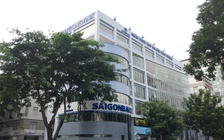 SAIGONBANK đảm bảo hoạt động an toàn, hiệu quả