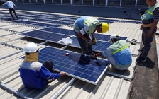 Nắng nóng, thực hiện những 'mẹo' đơn giản để giảm bớt tiền điện