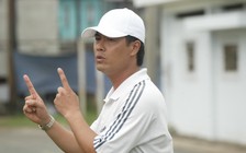 Vẫn chờ Bộ trưởng ‘gật đầu’ với Hữu Thắng