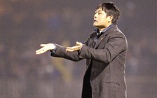VFF giao cho HLV Hữu Thắng chỉ tiêu vào chung kết AFF Cup 2016