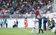 Hải Phòng - HAGL: Chờ cú sốc lớn tại Lạch Tray