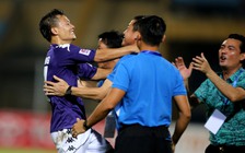 Hà Nội T&T 3 trận toàn thắng: Vững tin cho chu kỳ mới