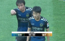 3 ‘cô con gái’ của bầu Đức bắt đầu khoe sắc