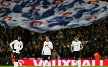 EURO 2016 và cả tỉ bảng có nguy cơ đội nón ra đi