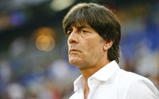 HLV tuyển Đức: 'Thể thức mới khiến EURO kém hấp dẫn'