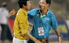 Vụ vào bóng nguy hiểm của Bửu Ngọc: XSKT.Cần Thơ đề nghị phạt lãnh đạo Sài Gòn FC