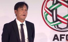 CLB Long An mời 'công thần' Minh Phương về nắm ghế HLV trưởng