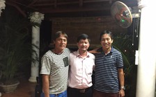 Vòng loại U.21 Báo Thanh Niên 2017: HAGL - PVF và cuộc tái ngộ 12 năm