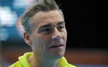 HLV Miguel Rodrigo: ‘Futsal Việt Nam khó thắng Thái Lan’