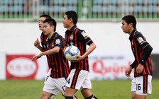 HLV của Hàn Quốc: 'Các cầu thủ FC Seoul học được nhiều từ lần đầu thi đấu quốc tế'