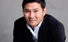 CLB TP.HCM đề cử ông Nguyễn Hoài Nam vào vị trí Phó chủ tịch VFF