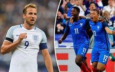 'Tại World Cup 2018, Bồ Đào Nha khó lặp lại kỳ tích như ở EURO 2016'