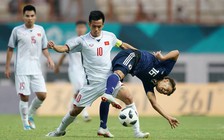 Quả bóng Vàng Việt Nam 2018: Không để lặp lại chuyện buồn Văn Quyết 2017