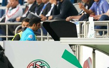 Trận Thái Lan - Việt Nam có áp dụng VAR?