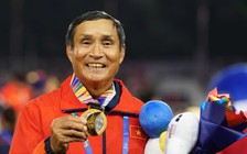 Thắng Thái Lan rồi, HLV Mai Đức Chung quyết tâm cùng đội nữ Việt Nam dự World Cup