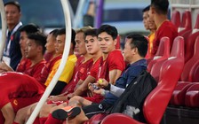 Công Phượng sẽ thành công ở lần 2 làm học trò HLV Chung Hae-soung