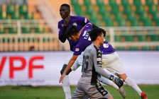 V-League: Khác biệt lớn nhất giữa Hà Nội và TP.HCM là bản lĩnh và sự tinh quái