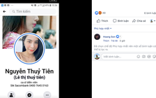 Cảnh báo mạo danh Công Vinh, Thủy Tiên lừa tiền từ thiện chống hạn mặn miền Tây