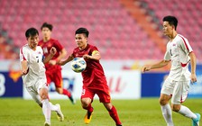 Tuyển Việt Nam: VFF và ông Park ra tiêu chí tìm ‘quân xanh’ vào cuối năm