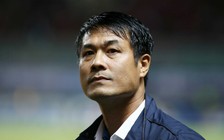 Ngày trở về của Hữu Thắng cùng giấc mơ dang dở tại SLNA