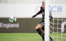 TPHCM: 'Hiểm họa' từ Thành Chung và bài toán hỗ trợ cho Bùi Tiến Dũng