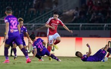 TP.HCM sẽ ra sao nếu không có Công Phượng?