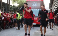 Filip Nguyễn, Đặng Văn Lâm: Viên kim cương mà V-League chỉ biết ngắm và... thèm