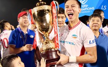 CLB Viettel chiếm ưu thế trước CLB Hà Nội trong danh sách rút gọn Quả bóng vàng 2020