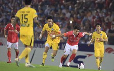 Bầu Đức nghĩ gì về Xuân Trường và HAGL 'nóng máu' hơn?