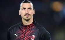 SỐC: Dính tới cá cược, Ibrahimovic đối diện mức phạt 'chưa từng có' từ FIFA?