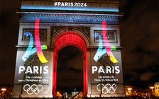 5 điều tuyệt vời về Olympic Paris 2024: Giấc mơ trăm năm của kinh đô ánh sáng