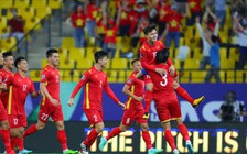 Nhận định vòng loại World Cup 2022, tuyển Việt Nam - Úc (19 giờ ngày 7.9): Chàng David chờ quật ngã Goliath